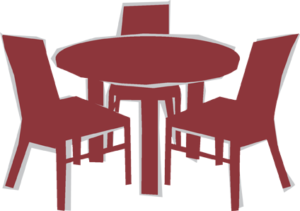 stoelen